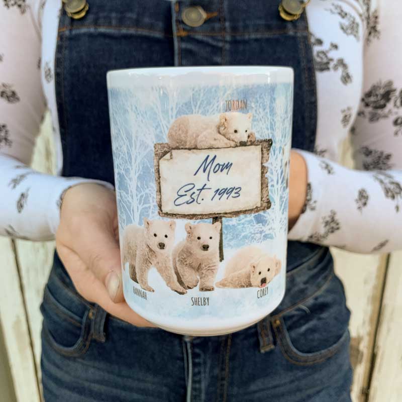 https://lemonsareblue.com/cdn/shop/products/polar-bear-mama-bear-mug-mom-established-date-custom-coffee-mug-for-mom_1200x.jpg?v=1636423976