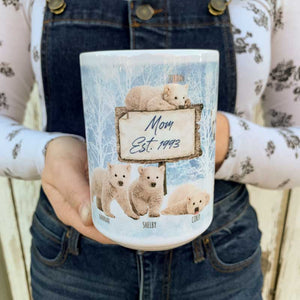 https://lemonsareblue.com/cdn/shop/products/polar-bear-mama-bear-mug-mom-established-date-custom-coffee-mug-for-mom_300x.jpg?v=1636423976