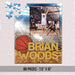 Ultimate Sports CUSTOM Photo Jigsaw Puzzles Puzzle LemonsAreBlue 88pc Puzzle Basketball 