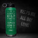 RUN-LIKE-HOT-GUY-IN-FRONT-OF-YOU-PERSONALIZED-32-OZ-VACUUM-INSULATED-SPORT-BOTTLE-MOTIVATIONAL-RUNNING-MARATHON-QUOTE-GREEN