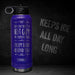 RUN-LIKE-HOT-GUY-IN-FRONT-OF-YOU-PERSONALIZED-32-OZ-VACUUM-INSULATED-SPORT-BOTTLE-MOTIVATIONAL-RUNNING-MARATHON-QUOTE-PURPLE