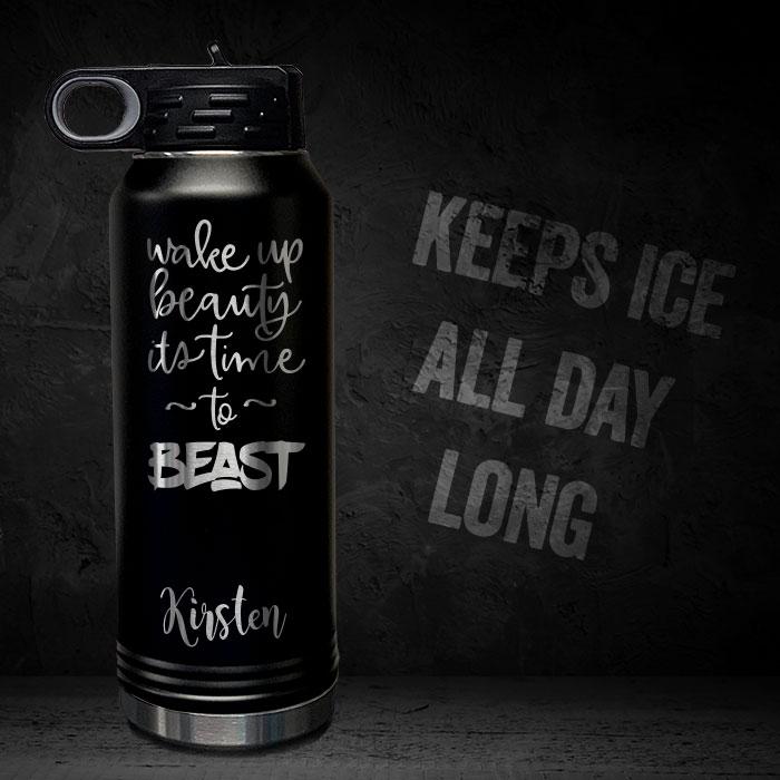 https://lemonsareblue.com/cdn/shop/products/wake-up-beauty-time-to-beast-sport-bottle-32-oz-stainless-steel-insulated-black_1200x.jpg?v=1609394408