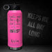 WAKE-UP-BEAUTY-TIME-TO-BEAST-PERSONALIZED-32-OZ-VACUUM-INSULATED-SPORT-BOTTLE-MOTIVATIONAL-WORKOUT-GYM-QUOTE-PINK