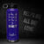 WAKE-UP-BEAUTY-TIME-TO-BEAST-PERSONALIZED-32-OZ-VACUUM-INSULATED-SPORT-BOTTLE-MOTIVATIONAL-WORKOUT-GYM-QUOTE-PURPLE