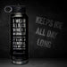 I-WEAR-BLACK-WORKOUT-LIKE-FUNERAL-FOR-FAT-PERSONALIZED-32-OZ-VACUUM-INSULATED-SPORT-BOTTLE-MOTIVATIONAL-QUOTE-BLACK